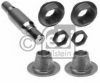 MERCE 179233021302S1 Mounting Kit, control lever